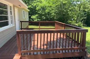 330 Frans Dr, Arcadia, SC 29320 - Photo 19