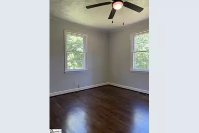 330 Frans Drive, Arcadia, SC 29320 - Photo 15