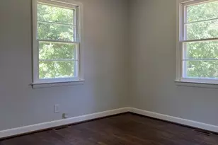 330 Frans Dr, Arcadia, SC 29320 - Photo 15