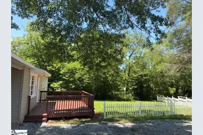 330 Frans Drive, Arcadia, SC 29320 - Photo 21