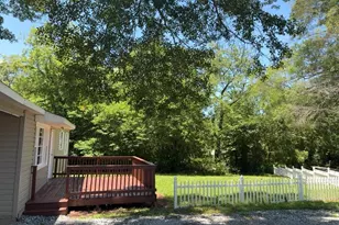 330 Frans Dr, Arcadia, SC 29320 - Photo 21