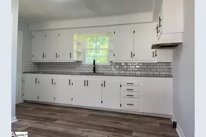 330 Frans Drive, Arcadia, SC 29320 - Photo 5