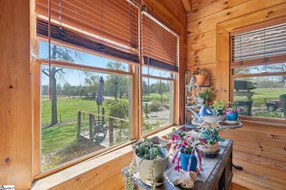 608 Five Forks Road, Anderson, SC 29621 - Photo 33