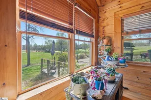 608 Five Forks Rd, Anderson, SC 29621 - Photo 33