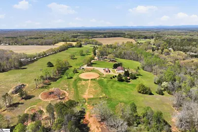 608 Five Forks Road, Anderson, SC 29621 - Photo 47