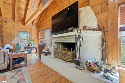 608 Five Forks Road, Anderson, SC 29621 - Photo 19