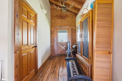 608 Five Forks Road, Anderson, SC 29621 - Photo 23