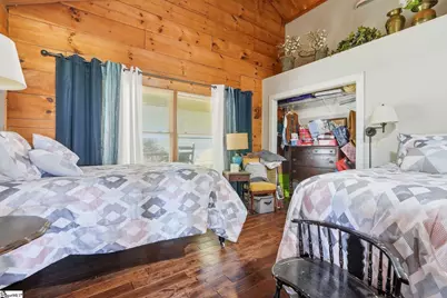 608 Five Forks Road, Anderson, SC 29621 - Photo 39