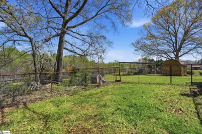 608 Five Forks Road, Anderson, SC 29621 - Photo 9