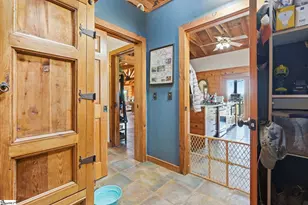 608 Five Forks Rd, Anderson, SC 29621 - Photo 41