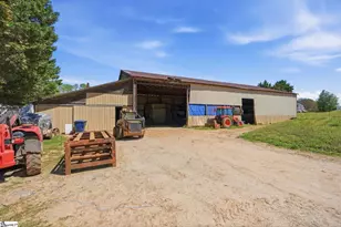 608 Five Forks Rd, Anderson, SC 29621 - Photo 3