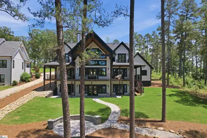 640 Crooked Trace Lane, Seneca, SC 29672 - Photo 49