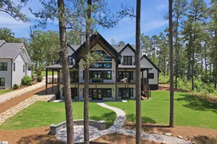 640 Crooked Trce Ln, Seneca, SC 29672 - Photo 49