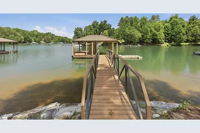 640 Crooked Trace Lane, Seneca, SC 29672 - Photo 43