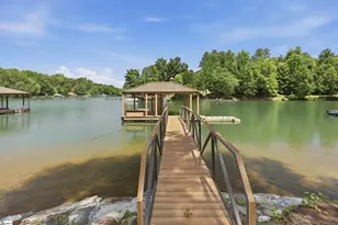 640 Crooked Trce Ln, Seneca, SC 29672 - Photo 43