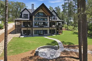 640 Crooked Trce Ln, Seneca, SC 29672 - Photo 47