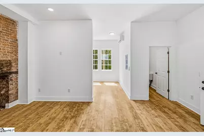 530 Peronneau Street, Spartanburg, SC 29687 - Photo 13