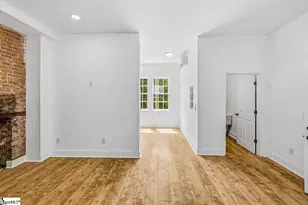 530 Peronneau St, Spartanburg, SC 29687 - Photo 13