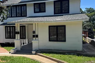 530 Peronneau St, Spartanburg, SC 29687 - Photo 1