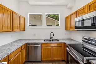 530 Peronneau St, Spartanburg, SC 29687 - Photo 27