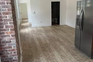 530 Peronneau St, Spartanburg, SC 29687 - Photo 3