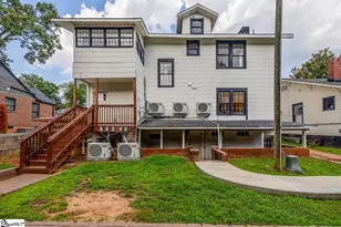 530 Peronneau St, Spartanburg, SC 29687 - Photo 9