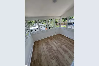 530 Peronneau Street, Spartanburg, SC 29687 - Photo 17