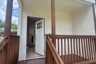 530 Peronneau St, Spartanburg, SC 29687 - Photo 17