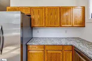 530 Peronneau St, Spartanburg, SC 29687 - Photo 29
