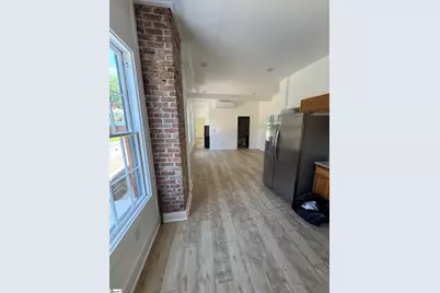 530 Peronneau Street, Spartanburg, SC 29687 - Photo 3