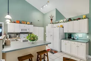 226 Ashwood Ln, Anderson, SC 29625 - Photo 7