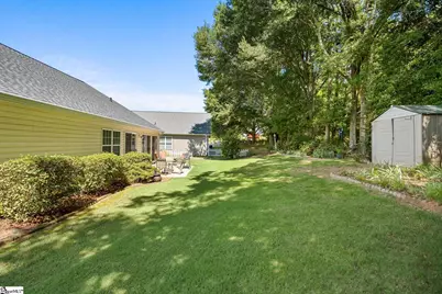 226 Ashwood Lane, Anderson, SC 29625 - Photo 19