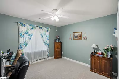 226 Ashwood Lane, Anderson, SC 29625 - Photo 17