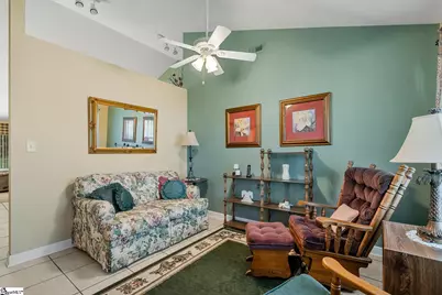226 Ashwood Lane, Anderson, SC 29625 - Photo 11