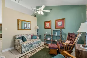 226 Ashwood Ln, Anderson, SC 29625 - Photo 11