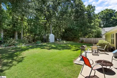 226 Ashwood Lane, Anderson, SC 29625 - Photo 5