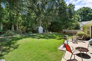 226 Ashwood Ln, Anderson, SC 29625 - Photo 5