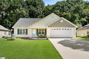 226 Ashwood Ln, Anderson, SC 29625 - Photo 1