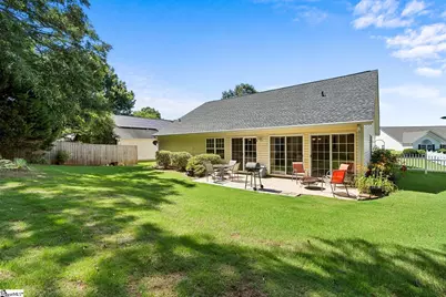 226 Ashwood Lane, Anderson, SC 29625 - Photo 21