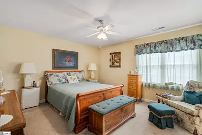 226 Ashwood Lane, Anderson, SC 29625 - Photo 13