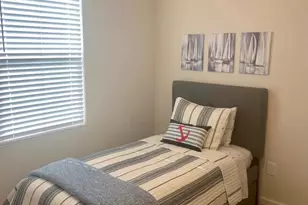 105 Forthside Wy, Greer, SC 29651 - Photo 11