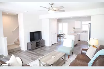 105 Forthside Way, Greer, SC 29651 - Photo 3