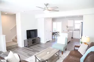 105 Forthside Wy, Greer, SC 29651 - Photo 3