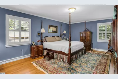 22 Timrod Way, Greenville, SC 29607 - Photo 25
