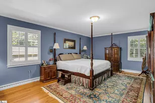 22 Timrod Way, Greenville, SC 29607 - Photo 25