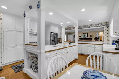 22 Timrod Way, Greenville, SC 29607 - Photo 17