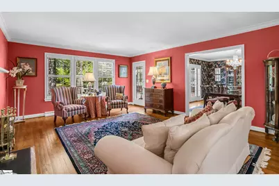 22 Timrod Way, Greenville, SC 29607 - Photo 5