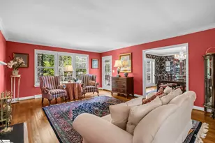 22 Timrod Way, Greenville, SC 29607 - Photo 5