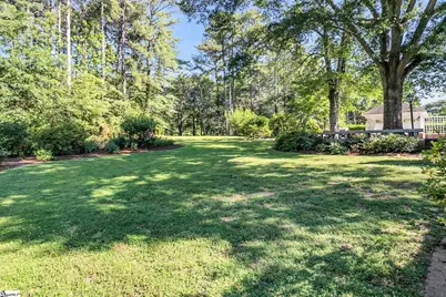 22 Timrod Way, Greenville, SC 29607 - Photo 43