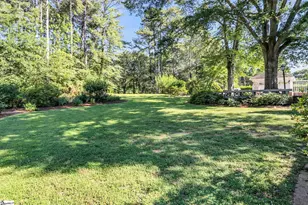 22 Timrod Way, Greenville, SC 29607 - Photo 43